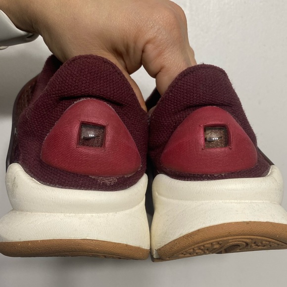 NIKE SOCK DART SNEAKER - Picture 4 of 8